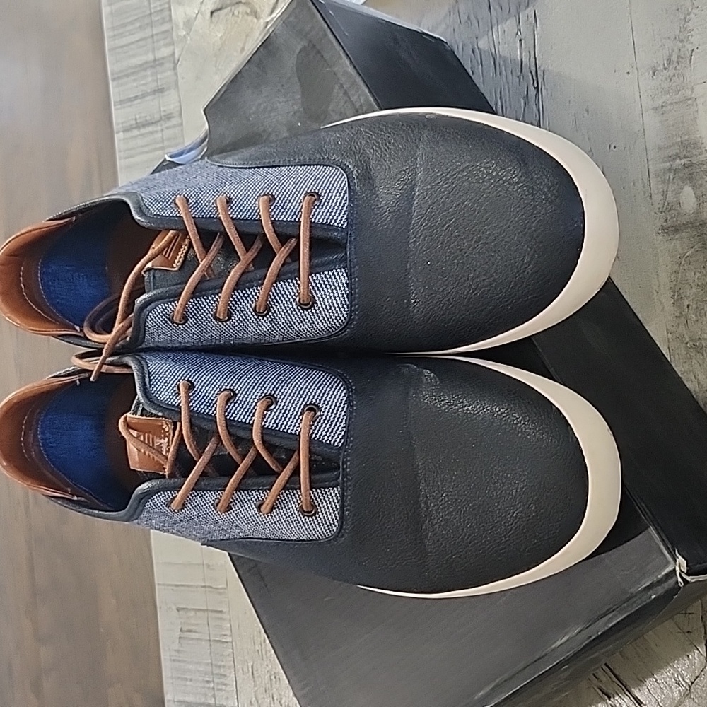 MENS ALDO - Picture 2 of 8